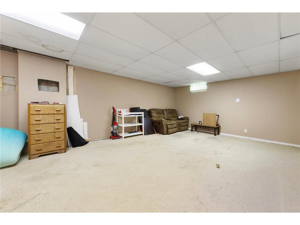 2038 44th Street NW Rochester MN 55901 7080419 image22
