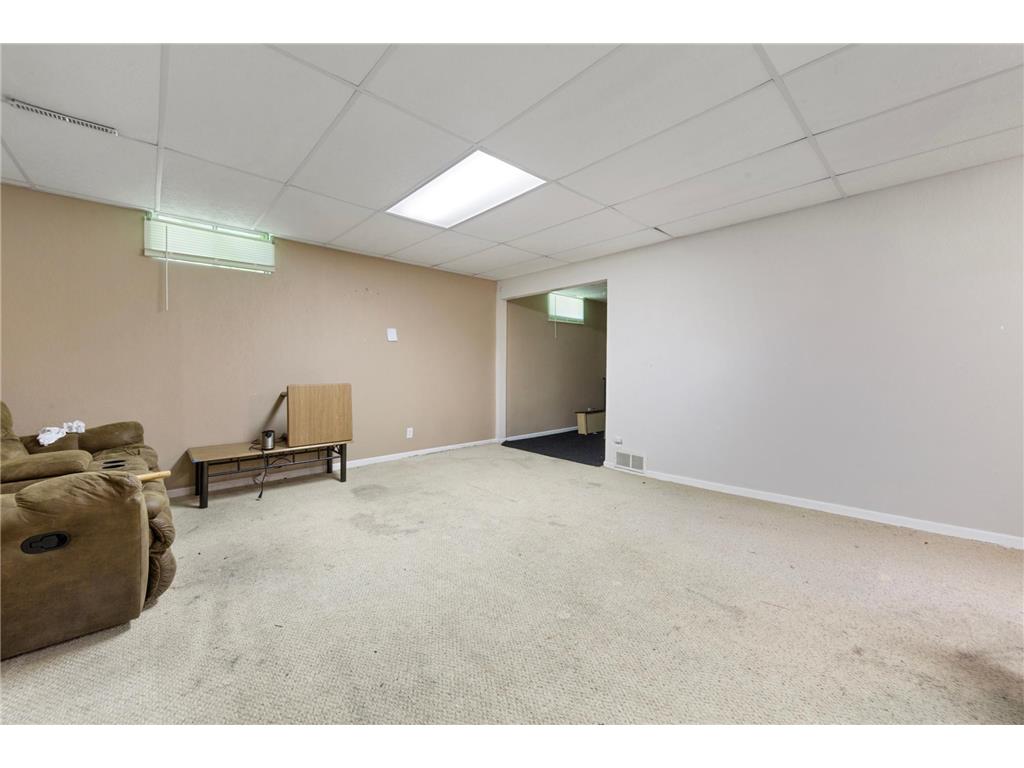 2038 44th Street NW Rochester MN 55901 7080419 image23