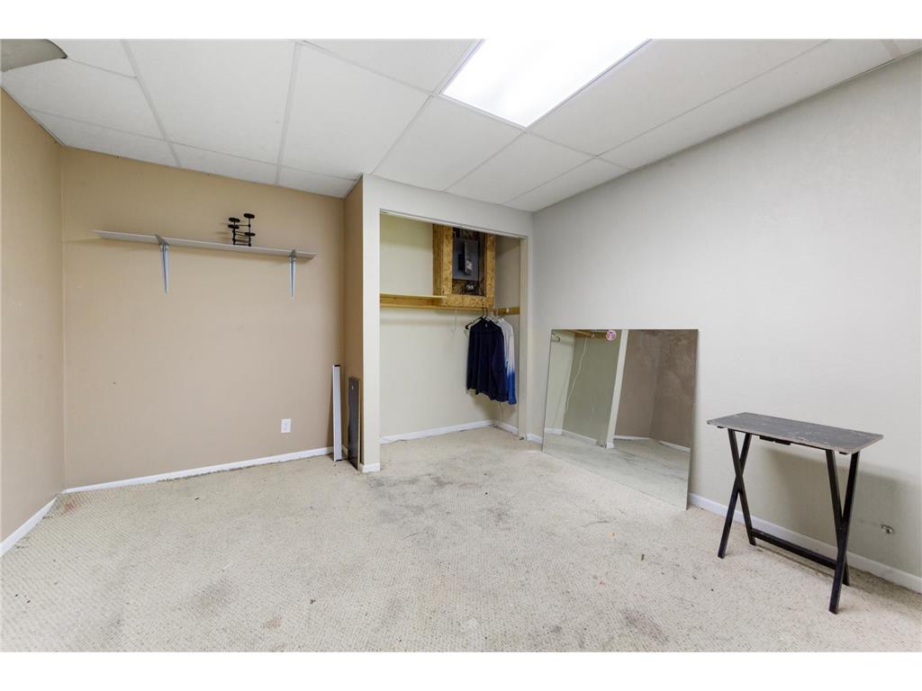 2038 44th Street NW Rochester MN 55901 7080419 image25