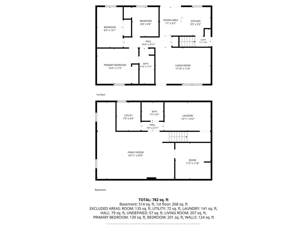 2038 44th Street NW Rochester MN 55901 7080419 image28