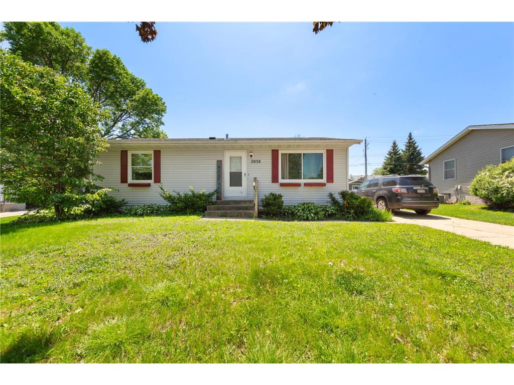 2038 44th Street NW Rochester MN 55901 7080419 image3