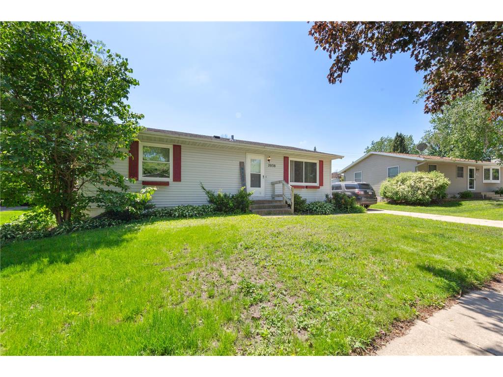 2038 44th Street NW Rochester MN 55901 7080419 image4