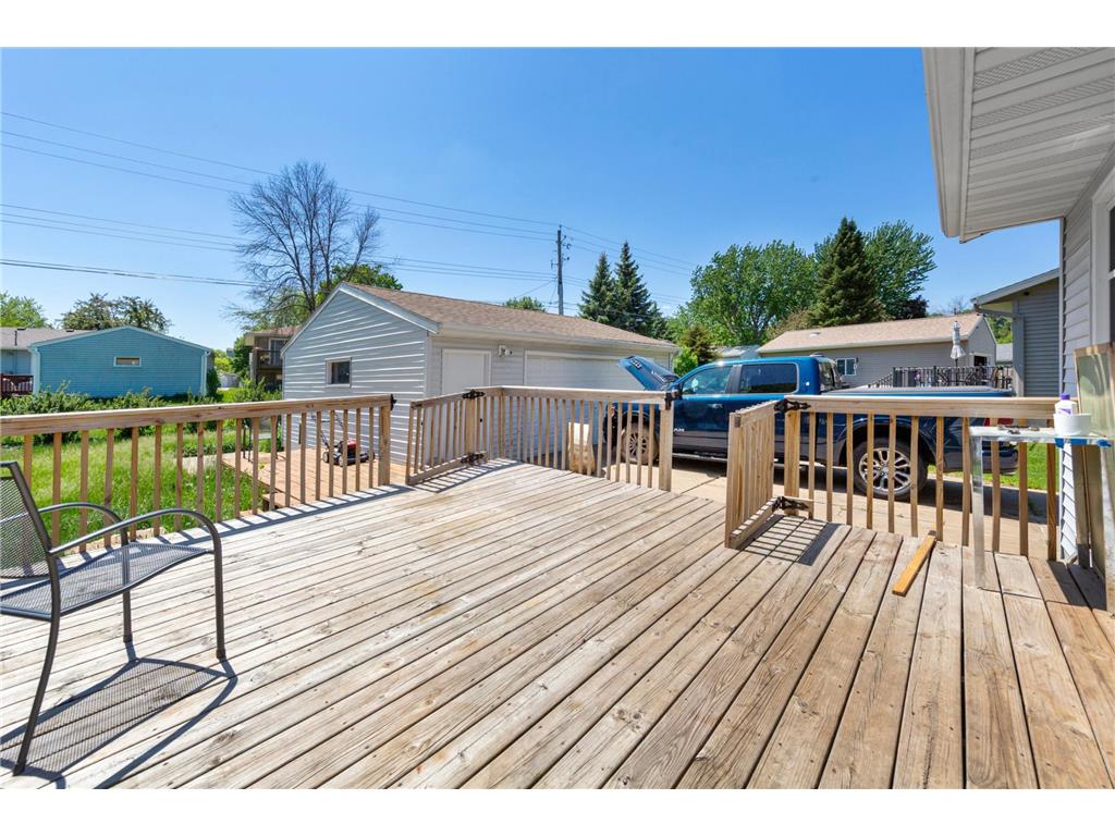 2038 44th Street NW Rochester MN 55901 7080419 image5