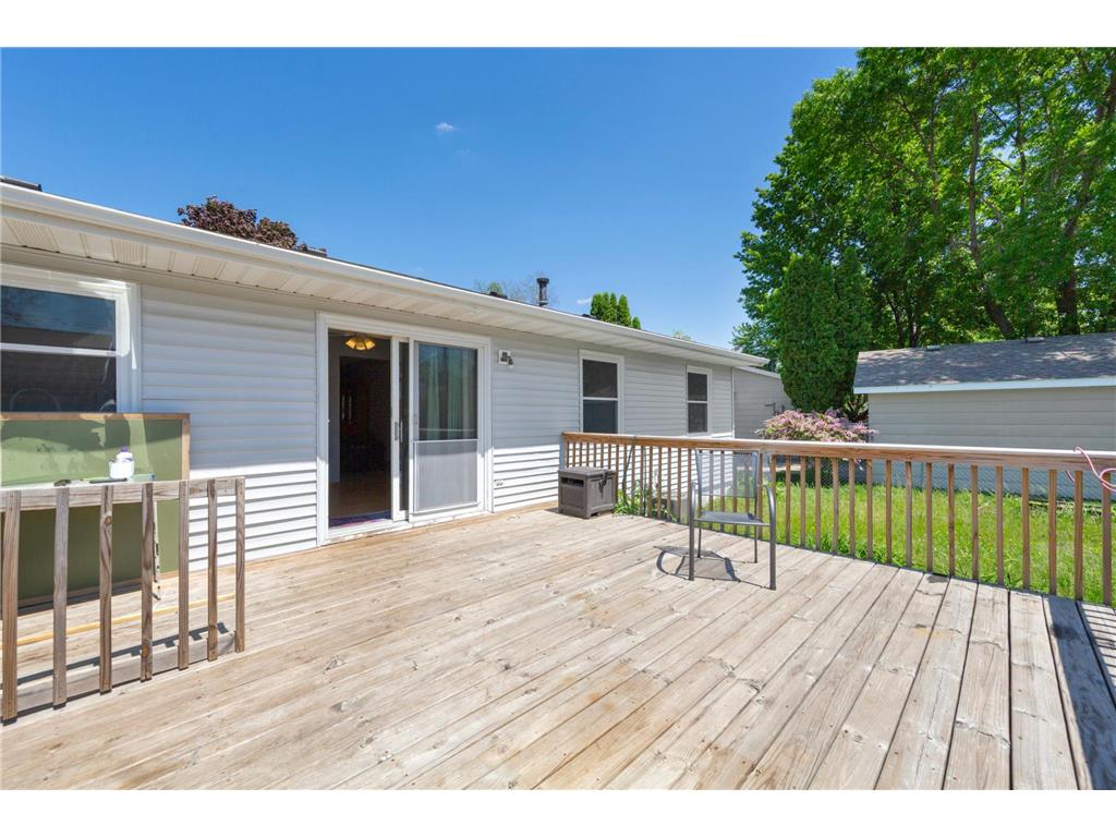 2038 44th Street NW Rochester MN 55901 7080419 image6