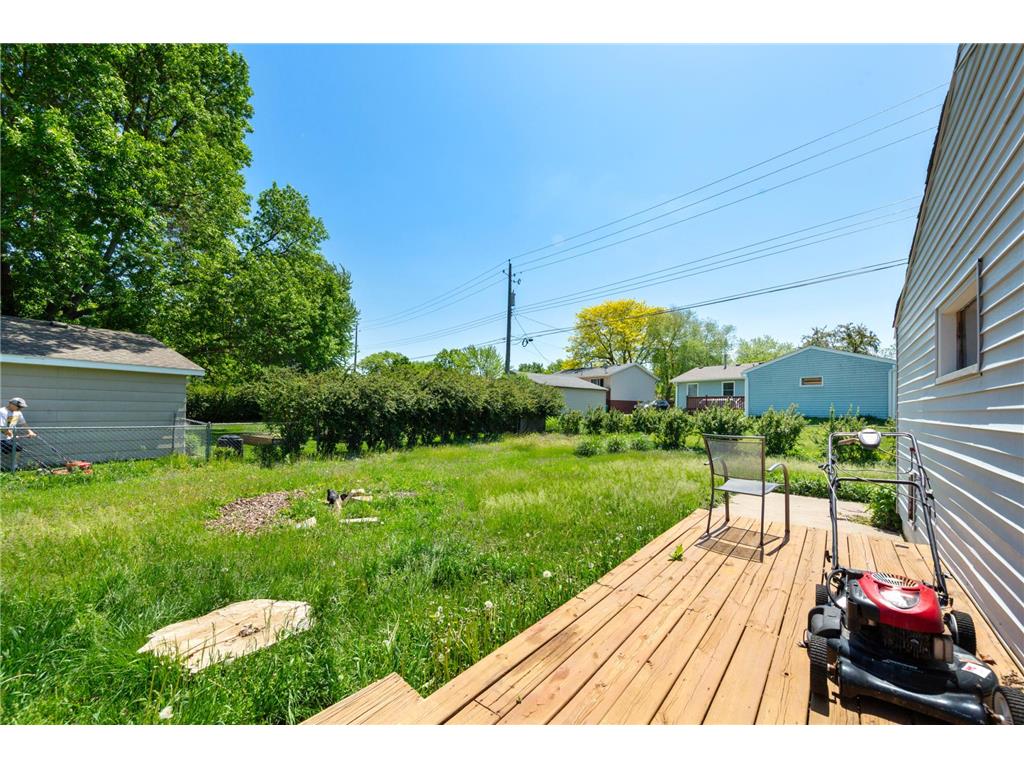 2038 44th Street NW Rochester MN 55901 7080419 image7