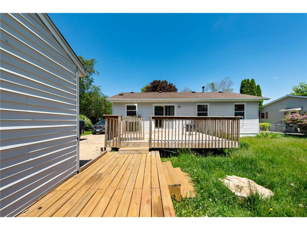 2038 44th Street NW Rochester MN 55901 7080419 image8