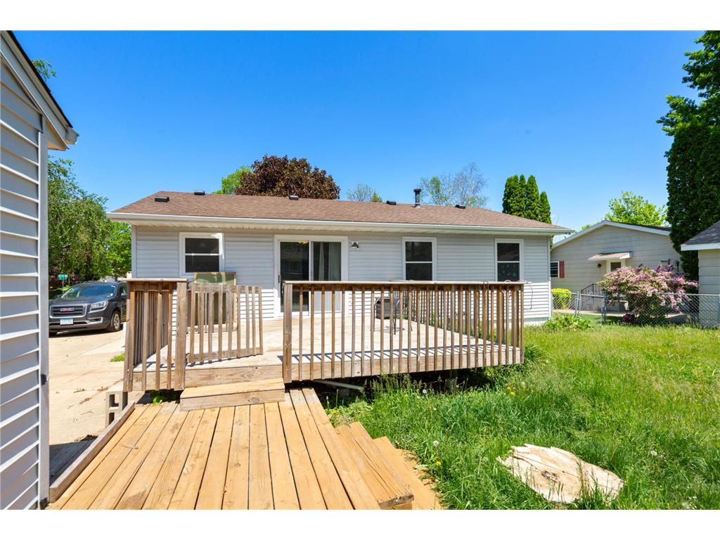 2038 44th Street NW Rochester MN 55901 7080419 image9