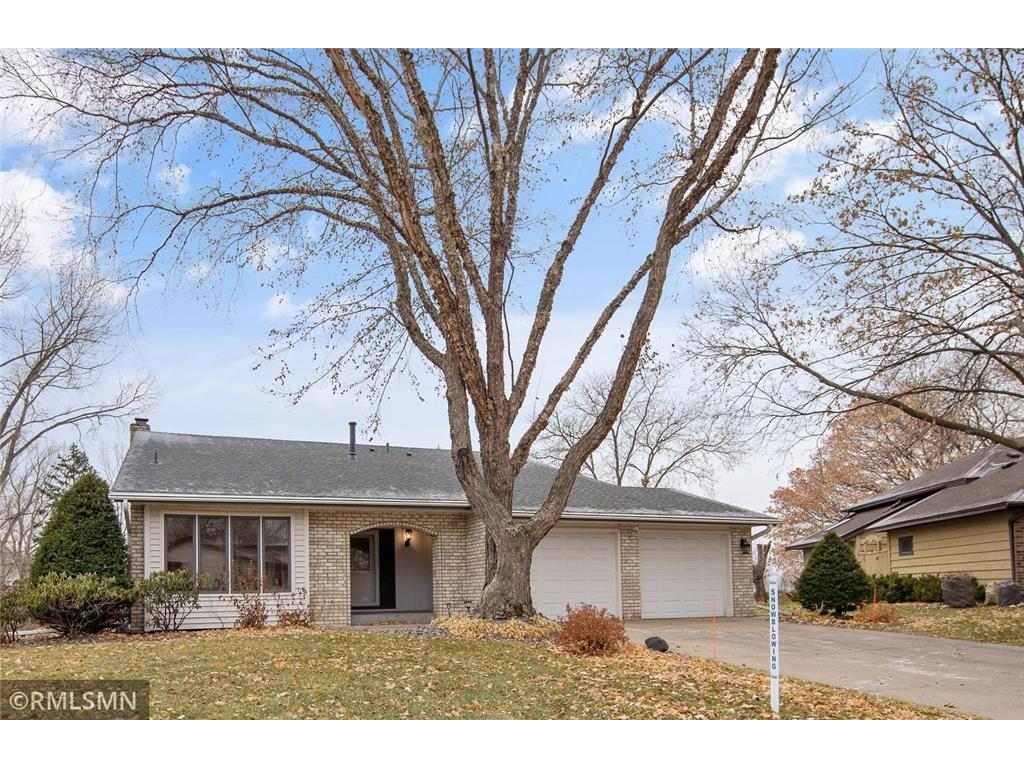 2038 Garden Avenue Falcon Heights MN 55113 6466282 image1