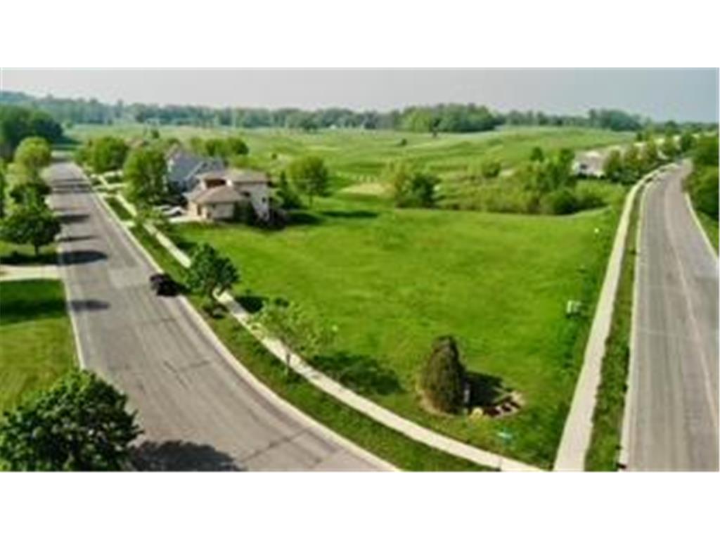 2038 Legacy Drive Faribault MN 55021 6154170 image1
