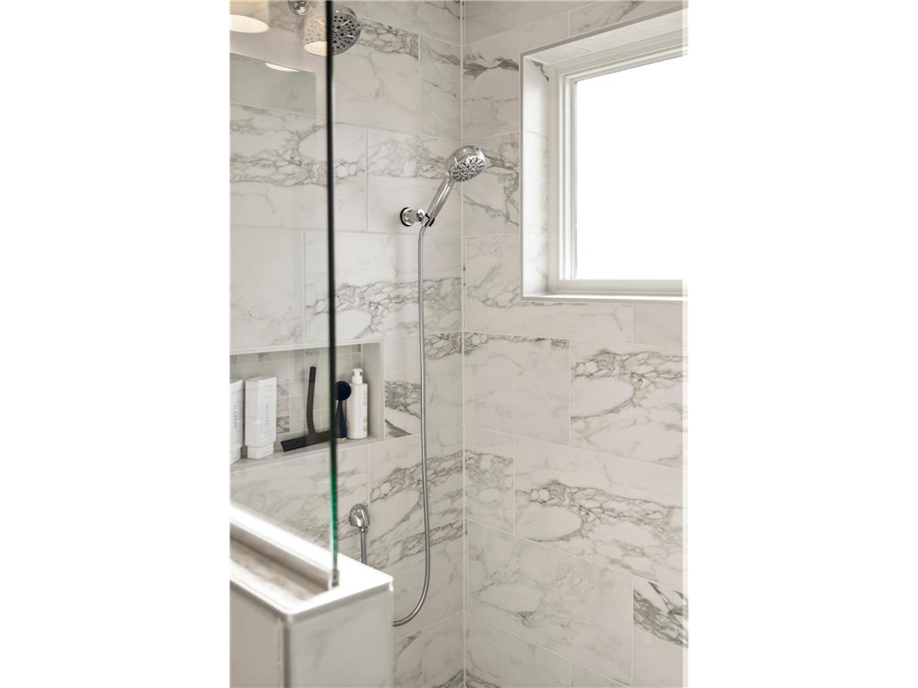 2038 Legacy Drive Faribault MN 55021 6712769 image11