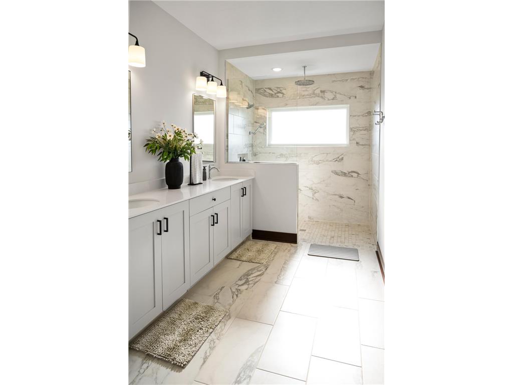 2038 Legacy Drive Faribault MN 55021 6712769 image13