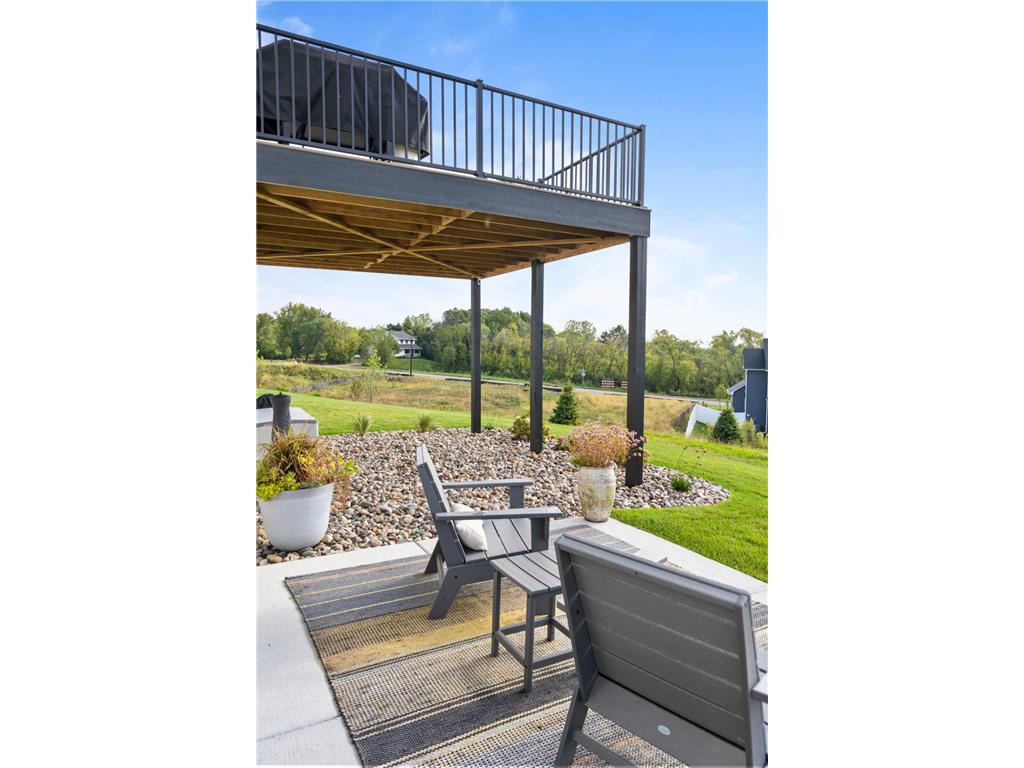 2038 Legacy Drive Faribault MN 55021 6712769 image15