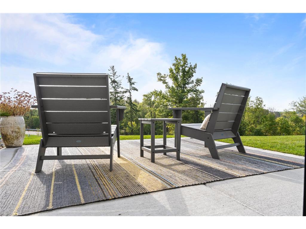 2038 Legacy Drive Faribault MN 55021 6712769 image16