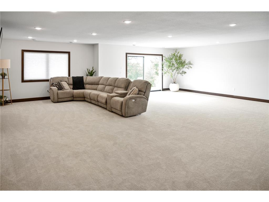 2038 Legacy Drive Faribault MN 55021 6712769 image17