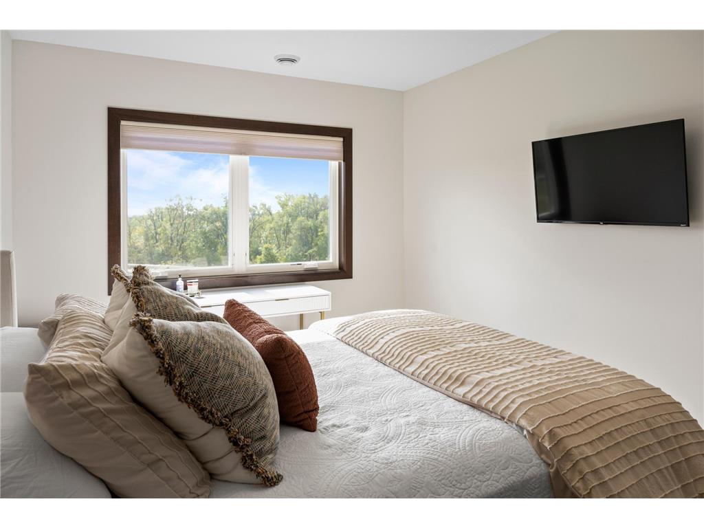 2038 Legacy Drive Faribault MN 55021 6712769 image20