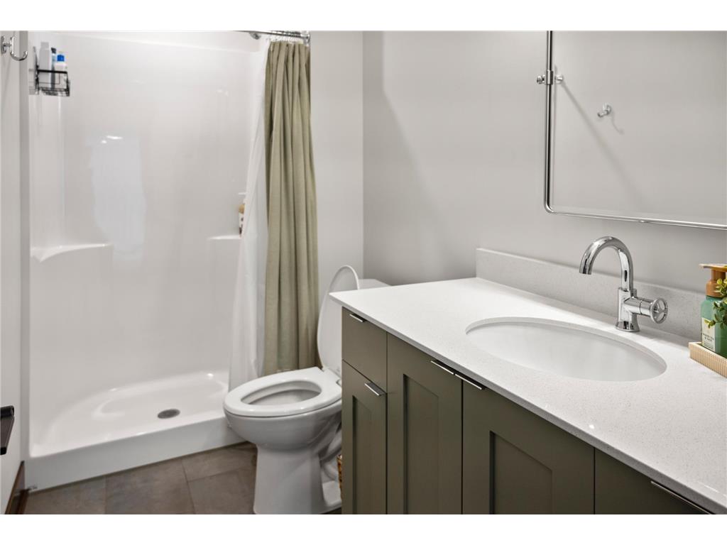 2038 Legacy Drive Faribault MN 55021 6712769 image21