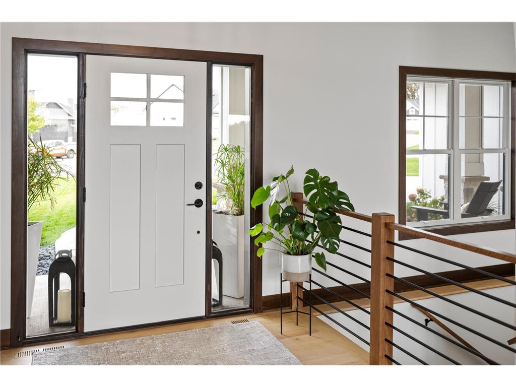 2038 Legacy Drive Faribault MN 55021 6712769 image22