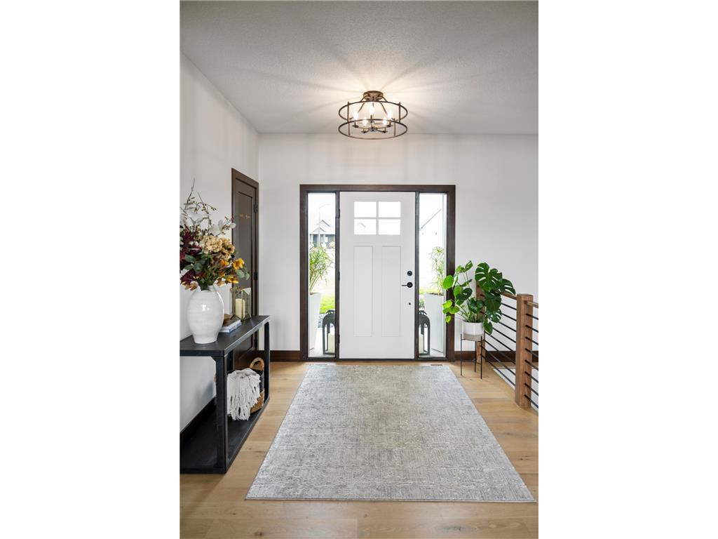 2038 Legacy Drive Faribault MN 55021 6712769 image23