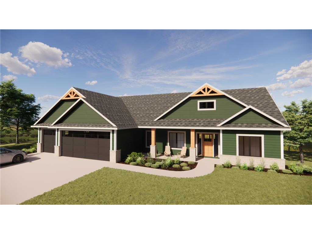 2038 Legacy Drive Faribault MN 55021 6712769 image26