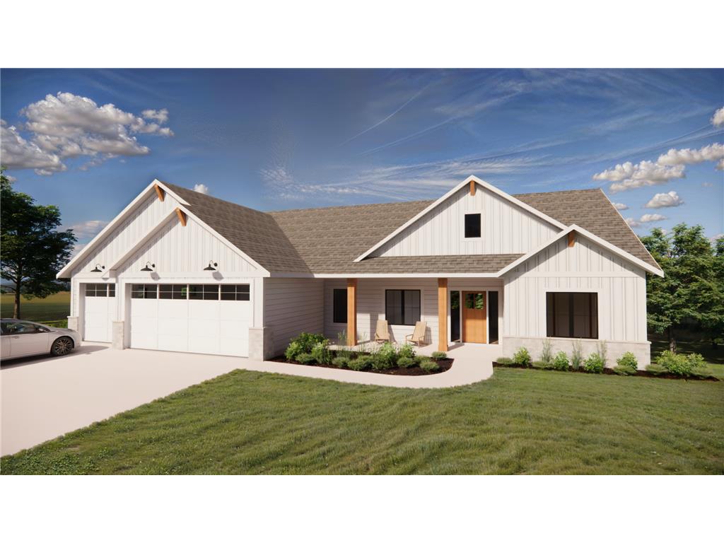 2038 Legacy Drive Faribault MN 55021 6712769 image27