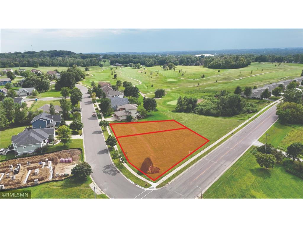 2038 Legacy Drive Faribault MN 55021 6712769 image28