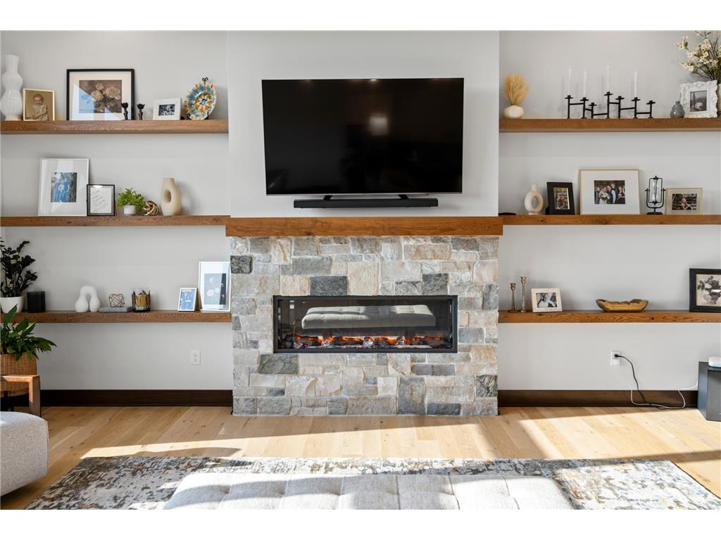 2038 Legacy Drive Faribault MN 55021 6712769 image3