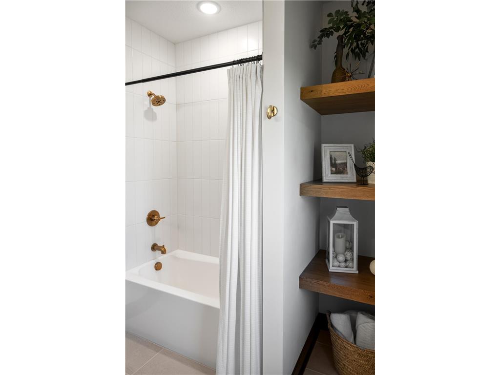 2038 Legacy Drive Faribault MN 55021 6712769 image4