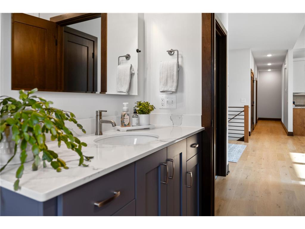 2038 Legacy Drive Faribault MN 55021 6712769 image5