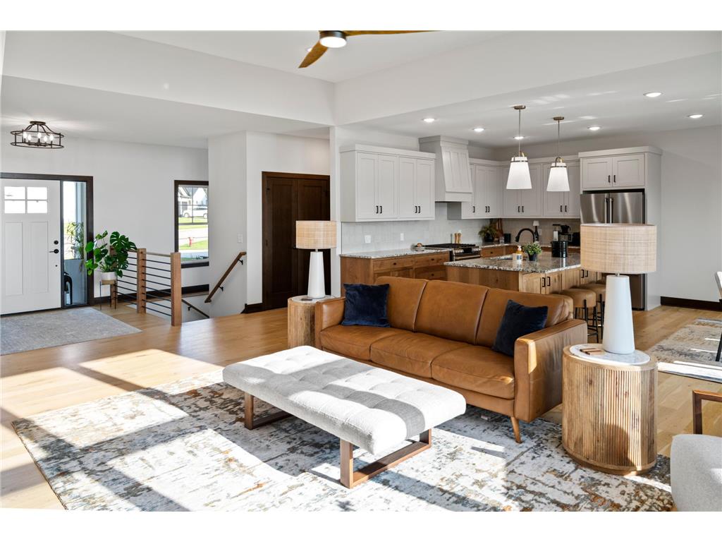 2038 Legacy Drive Faribault MN 55021 6712769 image6