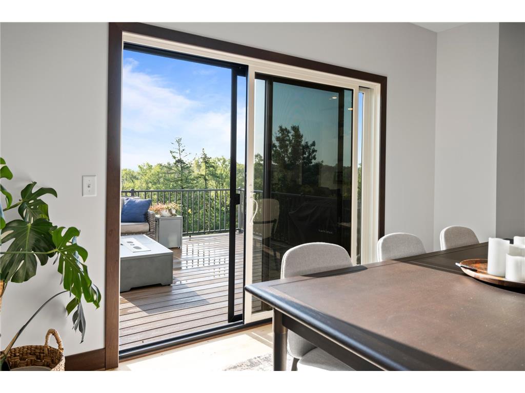 2038 Legacy Drive Faribault MN 55021 6712769 image8