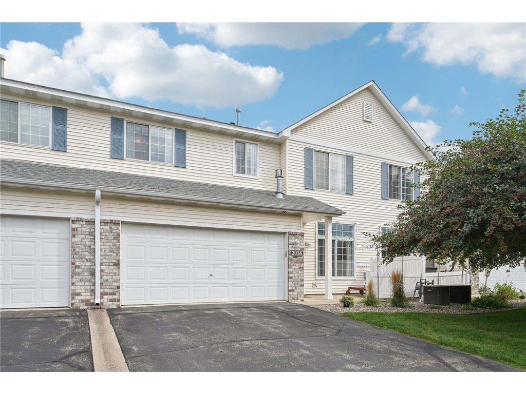 2038 Mockingbird Avenue Shakopee MN 55379 6613766 image1