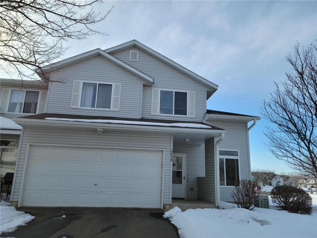 2038 Parkway Avenue Shakopee MN 55379 6339383 image1