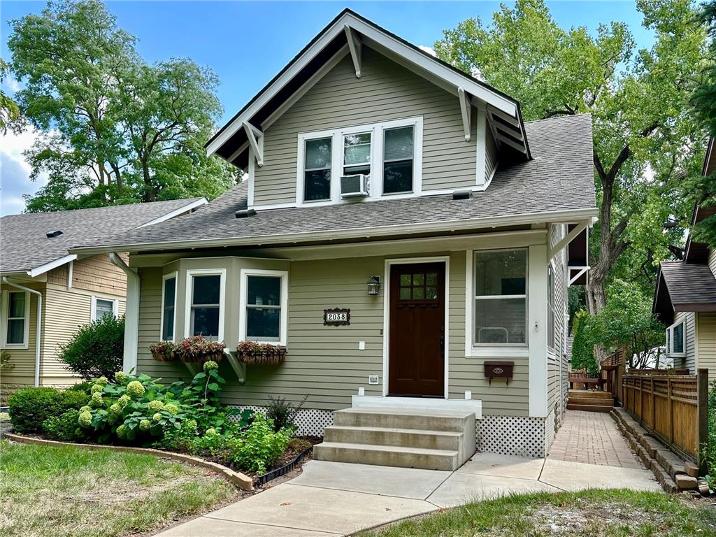 2038 Portland Avenue Saint Paul MN 55104 6447037 image1