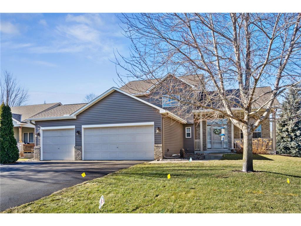 2038 Williams Street Shakopee MN 55379 6479049 image1