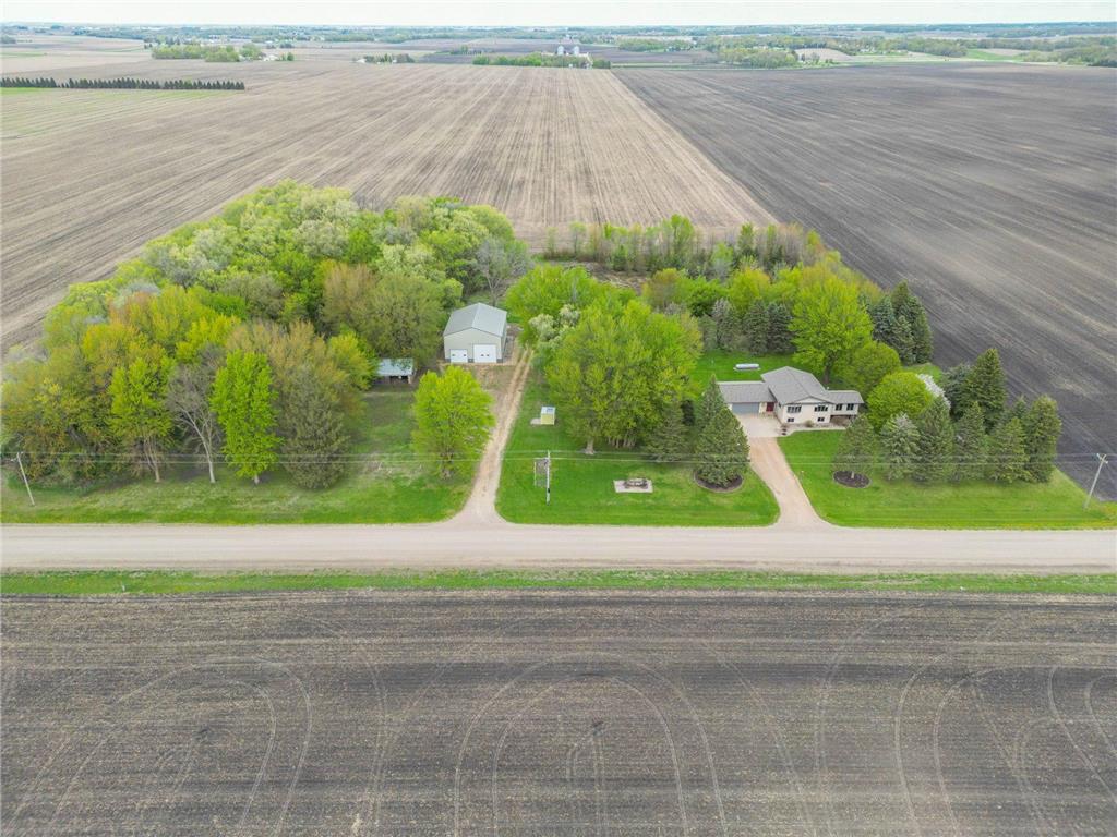20380 400th Street Lexington Twp MN 56057 7056639 image1