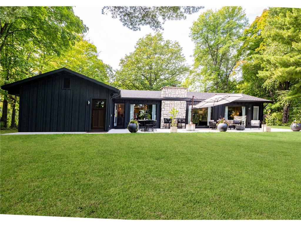 20380 Crystal Springs Loop, Grand Rapids, MN, 55744 MLS 6424790