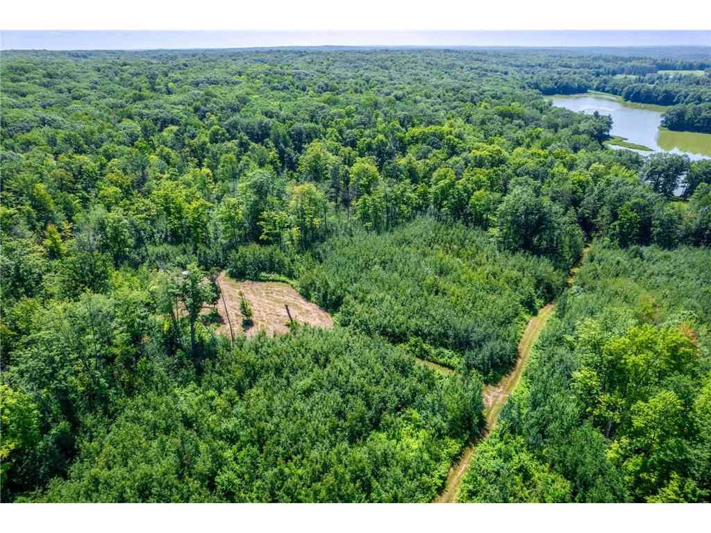 20380 Lake 32 Road Barronett WI 54813 6763161 image1