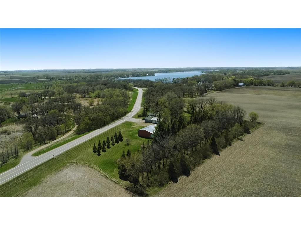 20381 County Road 39 Grove Lake Twp MN 56334 6715898 image1