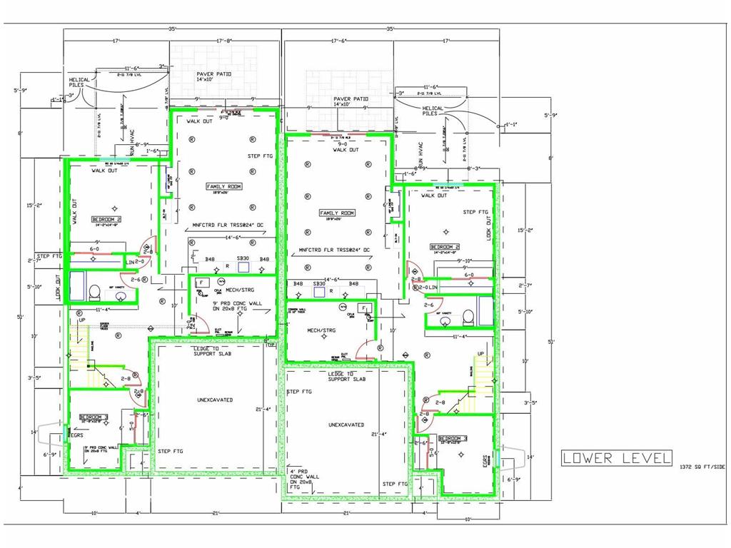 20381 Excelsior Boulevard Excelsior MN 55331 6762228 image10