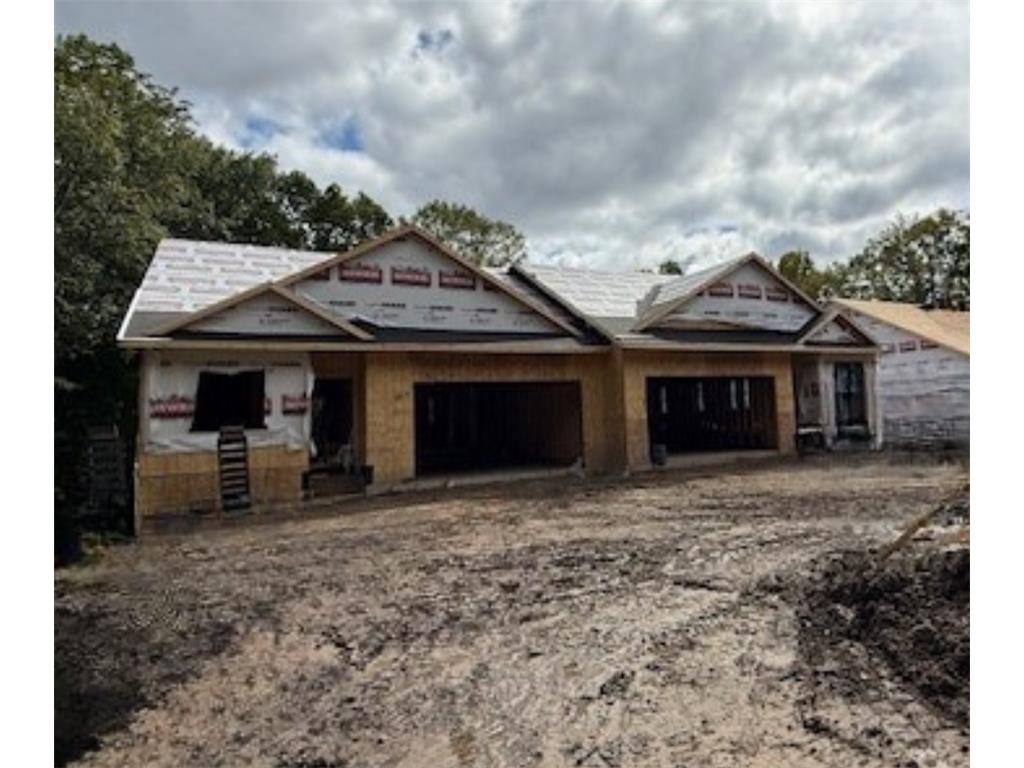 20381 Excelsior Boulevard Excelsior MN 55331 6762228 image2