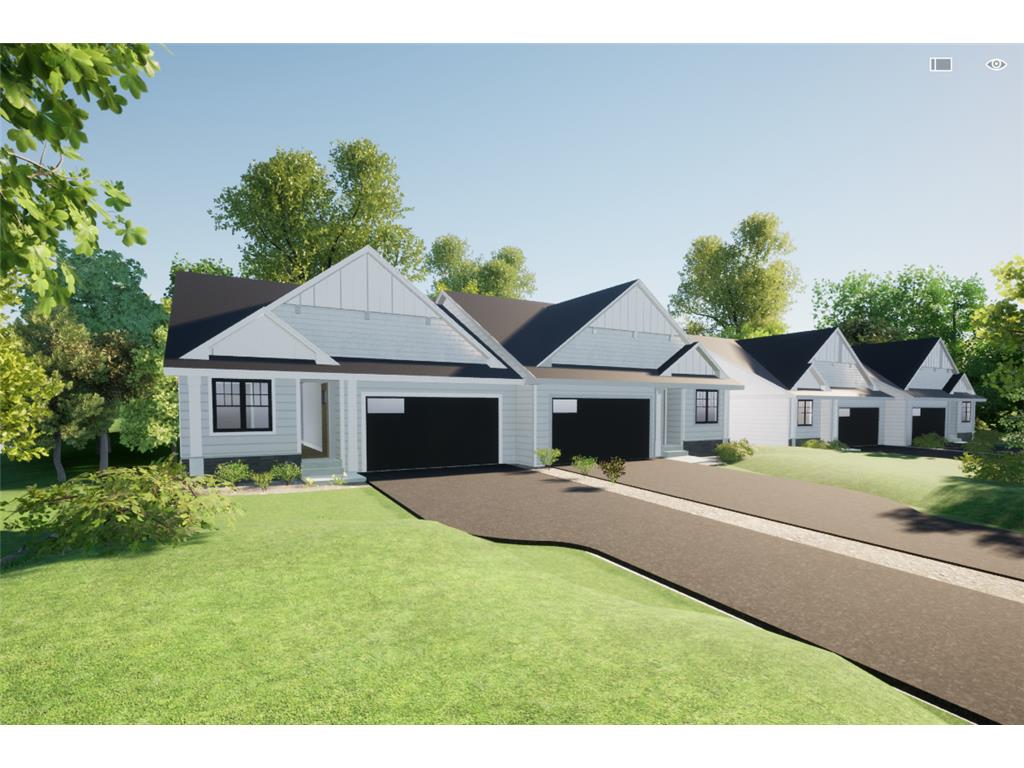 20381 Excelsior Boulevard Excelsior MN 55331 6762228 image3