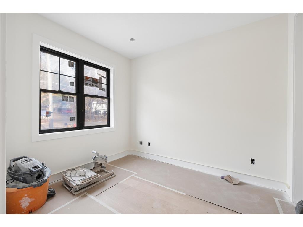 20381 Excelsior Boulevard Excelsior MN 55331 6762228 image31