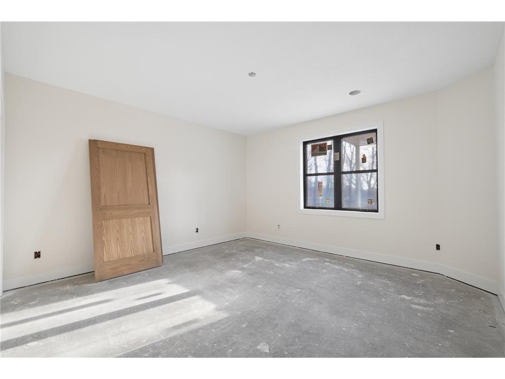 20381 Excelsior Boulevard Excelsior MN 55331 6762228 image32