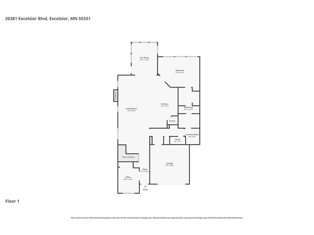 20381 Excelsior Boulevard Excelsior MN 55331 6762228 image38
