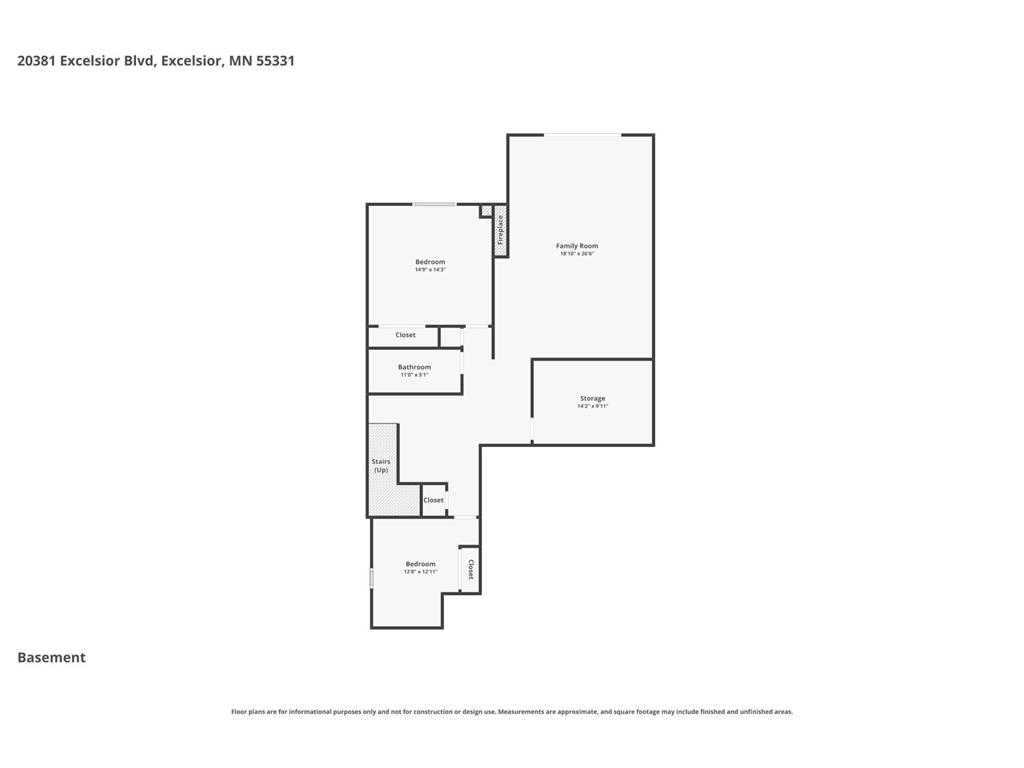 20381 Excelsior Boulevard Excelsior MN 55331 6762228 image39