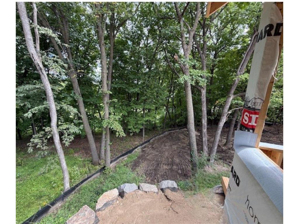 20381 Excelsior Boulevard Excelsior MN 55331 6762228 image6