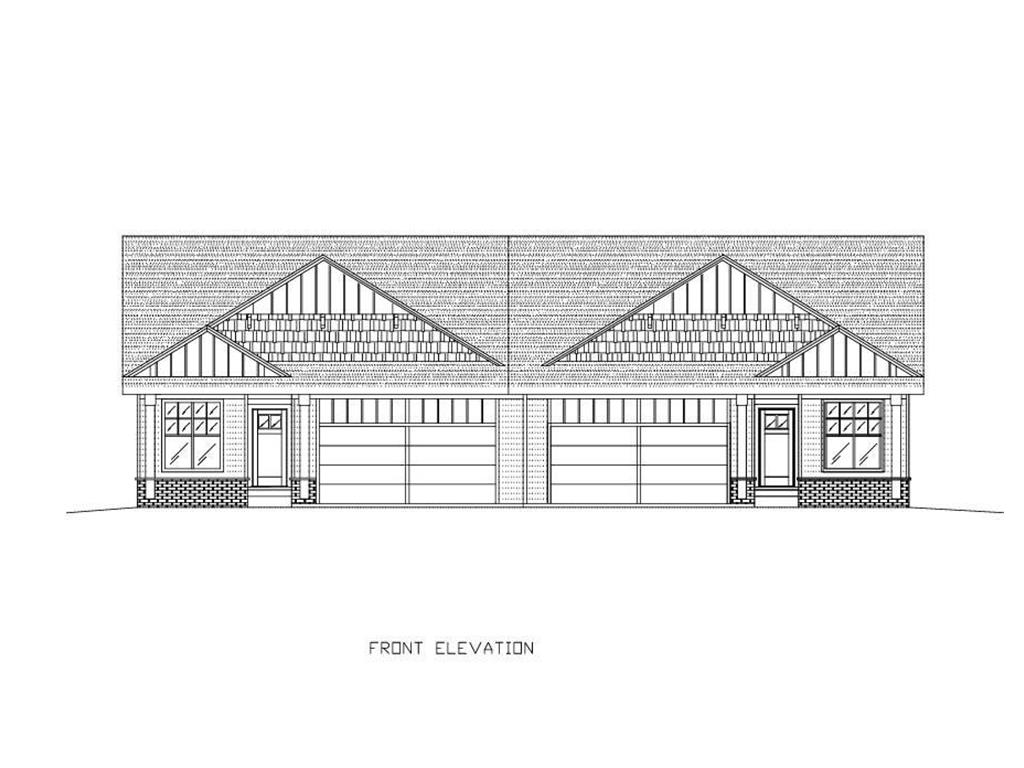 20381 Excelsior Boulevard Excelsior MN 55331 6762228 image7