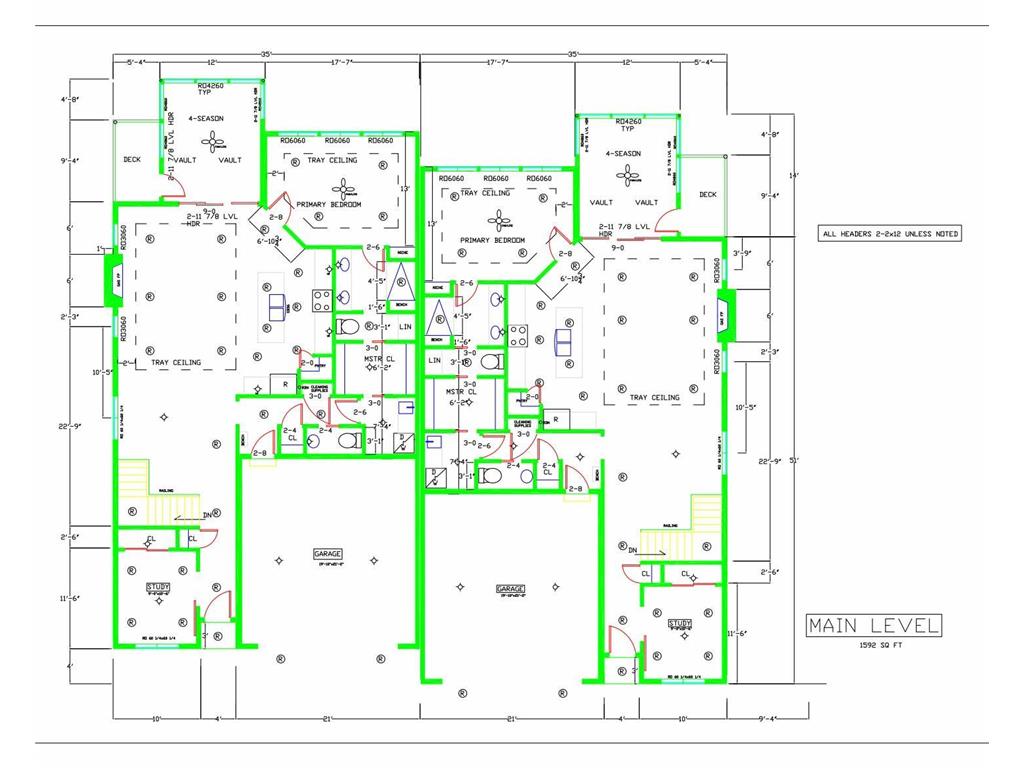 20381 Excelsior Boulevard Excelsior MN 55331 6762228 image9