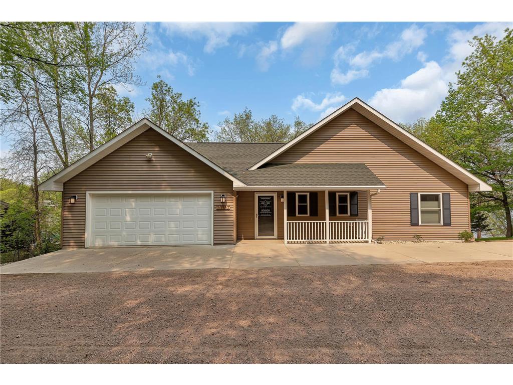 20382 Elkview Road Richmond MN 56368 - Horseshoe Lake 6372047 image1