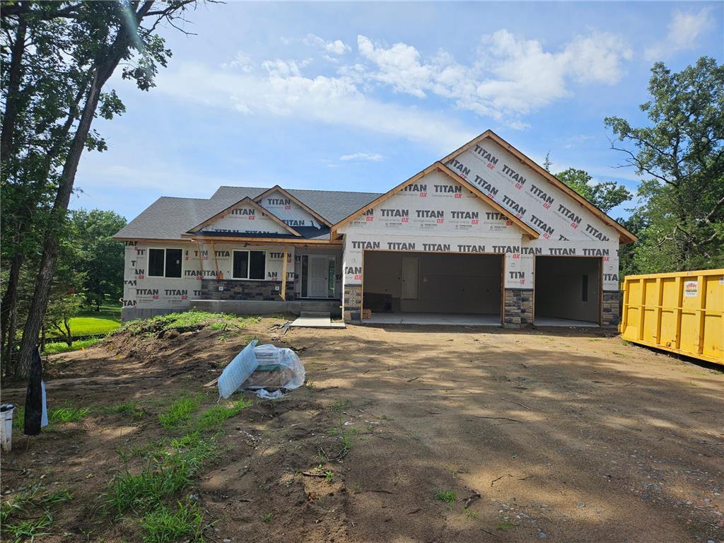 20382 Salem Street NW Elk River MN 55330 6740618 image1